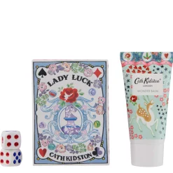 Cath Kidston Gifts & Sets The Christmas Journey Box of Surprises Clearance