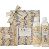 Cath Kidston Gifts & Sets Leopard Bathing Gift Box Sale