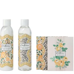 Cath Kidston Gifts & Sets Leopard Bathing Gift Box Sale