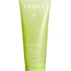 Caudalie Fleur de Vigne Shower Gel 200ml New