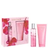 Caudalie Gifts & Sets Rose de Vigne Gift Set (Worth £41.00) Hot