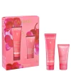 Caudalie Gifts & Sets The Intensely Moisturizing Routine Gift Set (Worth £23.00) Clearance