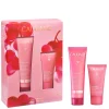 Caudalie Gifts & Sets The Moisturizing Routine Gift Set (Worth £23.00) Best