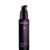 Caudalie Premier Cru Anti-Aging Serum with Niacinamide and Hyaluronic Acid 30ml Clearance
