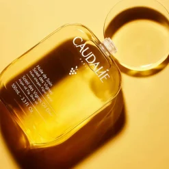 Caudalie Soleil des Vignes Oil Elixir 100ml Hot