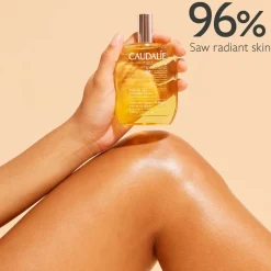 Caudalie Soleil des Vignes Oil Elixir 100ml Hot