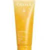 Caudalie Soleil des Vignes Shower Gel 200ml New