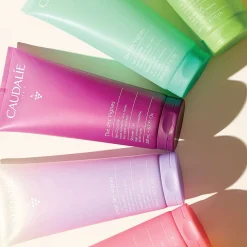 Caudalie Soleil des Vignes Shower Gel 200ml New