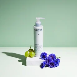 Caudalie Vinoclean Gentle Cleansing Almond Milk 200ml Discount