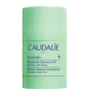 Caudalie Vinofresh Natural Aluminum-Free Deodorant 50g New