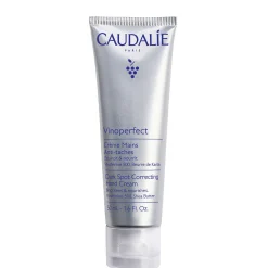Caudalie Vinoperfect Dark Spot Correcting Hand Cream 50ml Best
