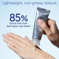 Caudalie Vinoperfect Dark Spot Correcting Hand Cream 50ml Best