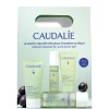 Caudalie Vinopure Starter Kit Outlet