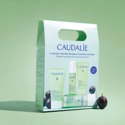 Caudalie Vinopure Starter Kit Outlet