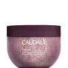 Caudalie Vinosculpt Crushed Cabernet Scrub 250ml Best
