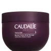 Caudalie Vinosculpt Lift & Firm Body Cream 250ml Hot