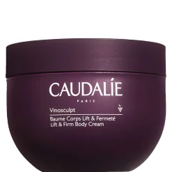Caudalie Vinosculpt Lift & Firm Body Cream 250ml Hot