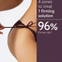 Caudalie Vinosculpt Lift & Firm Body Cream 250ml Hot