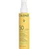 Caudalie Vinosun Protect Invisible High Protection Antioxidant Spray SPF50 150ml