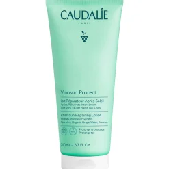 Caudalie Vinosun Protect After-Sun Tan Extending Repairing Lotion 400ml (Worth £40) New