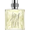 Cerruti 1881 Pour Homme Eau de Toilette Spray 100ml Best