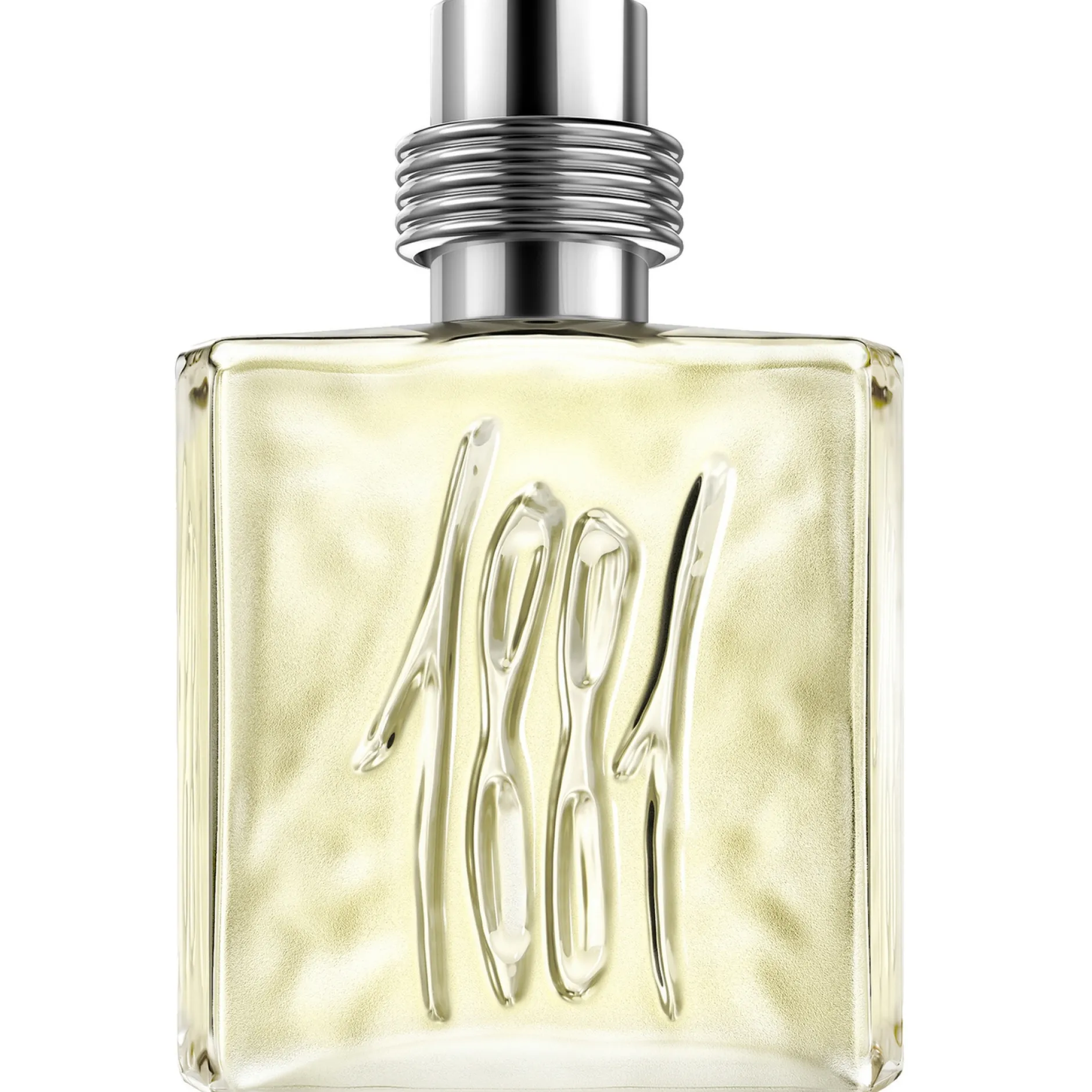 Cerruti 1881 Pour Homme Eau de Toilette Spray 100ml Best