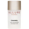 Chanel Allure Homme Deodorant Stick 75ml Hot