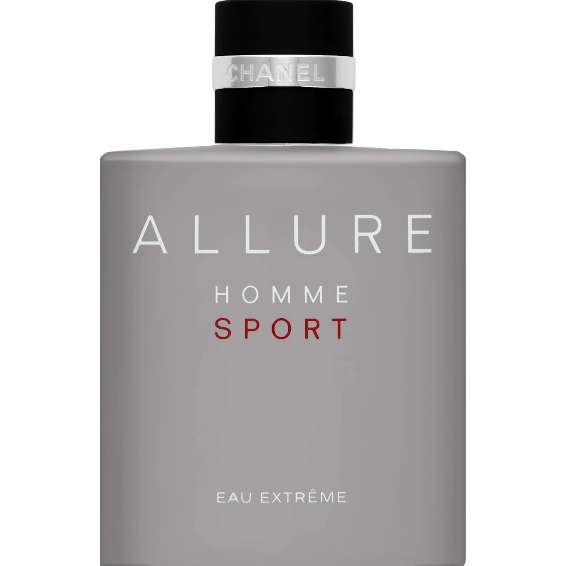 Chanel Allure Homme Sport Eau Extreme Eau de Parfum Spray 100ml Best