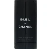 Chanel Bleu de Deodorant Stick 75ml Sale