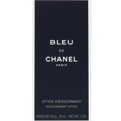 Chanel Bleu de Deodorant Stick 75ml Sale