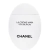 Chanel Body Care La Creme Main Texture Riche 50ml Online
