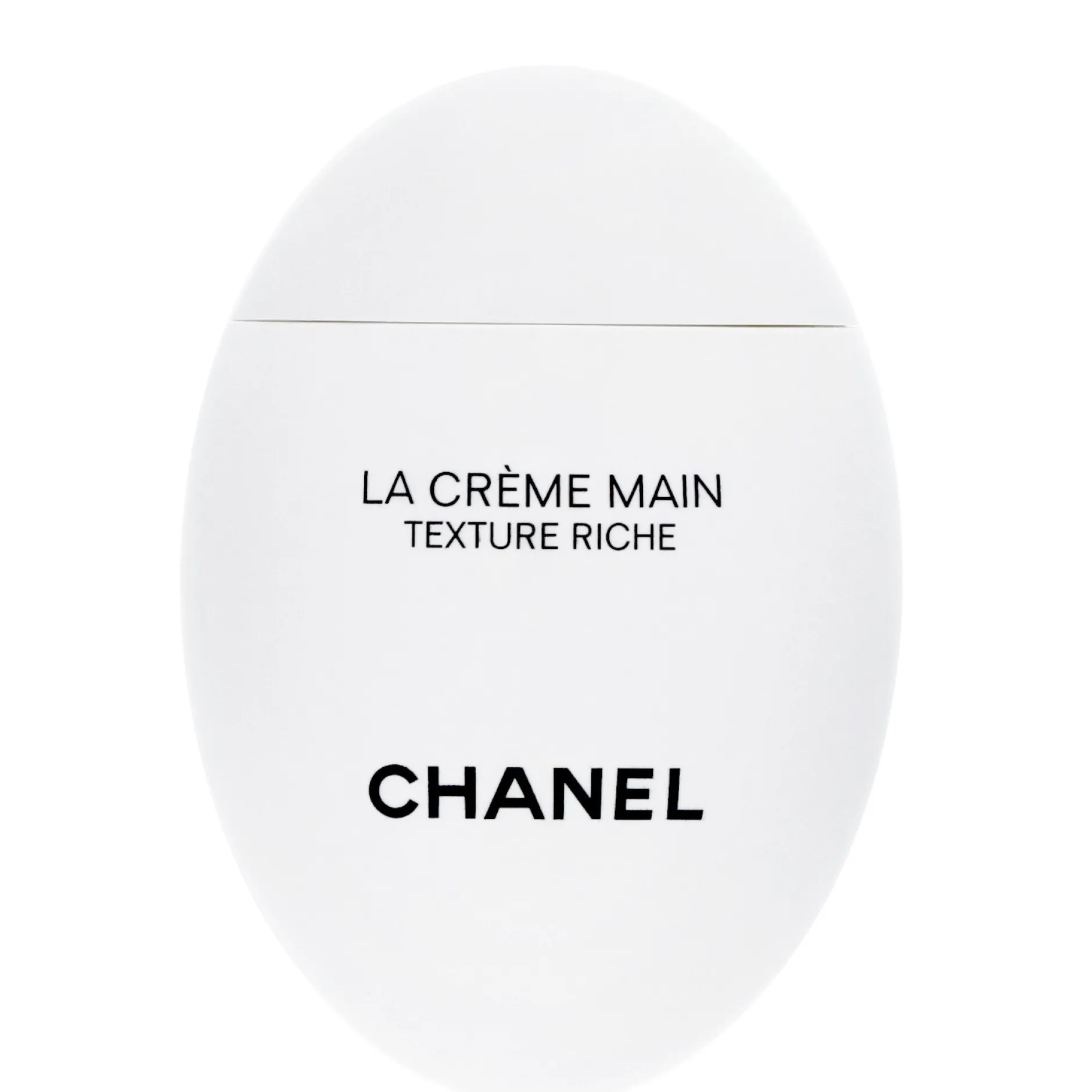 Chanel Body Care La Creme Main Texture Riche 50ml Online