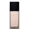 Chanel Cleansers & Makeup Removers Le Lift Oil-In-Cream 50ml Best
