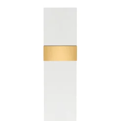 Chanel Coco Mademoiselle Eau de Toilette Refillable Spray 50ml Hot