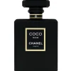 Chanel Coco Noir Eau de Parfum Spray 100ml Online