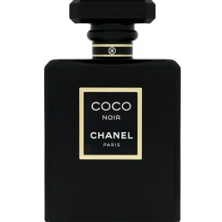 Chanel Coco Noir Eau de Parfum Spray 100ml Online