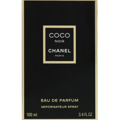Chanel Coco Noir Eau de Parfum Spray 100ml Online