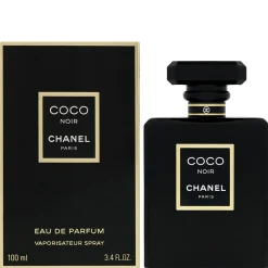 Chanel Coco Noir Eau de Parfum Spray 100ml Online