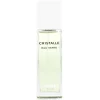 Chanel Cristalle Eau Verte Eau de Parfum Spray 100ml Clearance