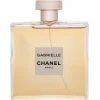 Chanel Gabrielle Eau de Parfum Spray 100ml Sale