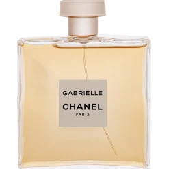 Chanel Gabrielle Eau de Parfum Spray 100ml Sale