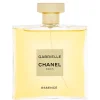 Chanel Gabrielle Essence Eau de Parfum Spray 100ml Clearance