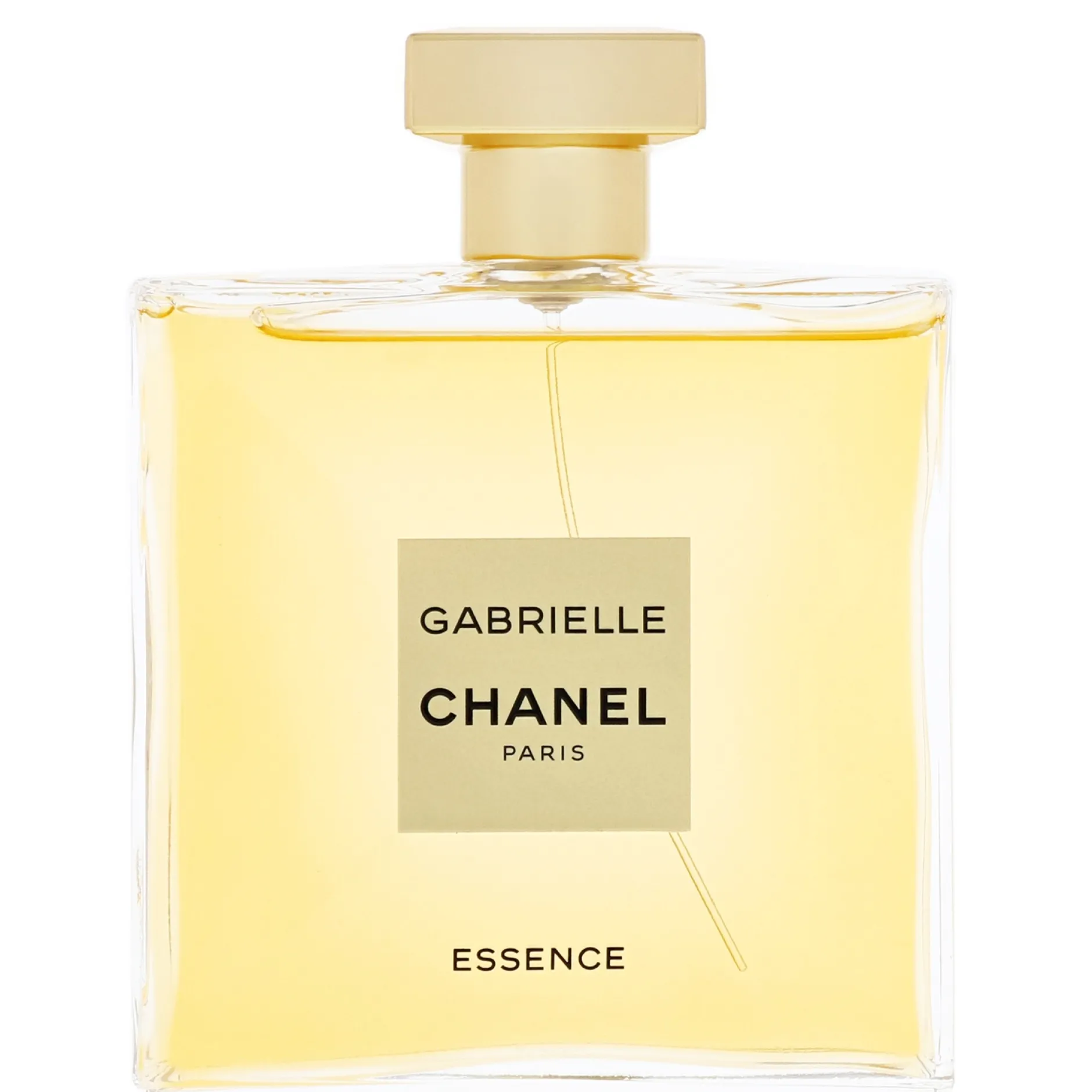 Chanel Gabrielle Essence Eau de Parfum Spray 100ml Clearance