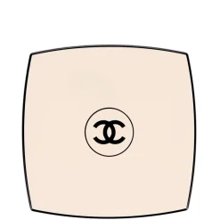 Chanel Les Beiges Healthy Glow Sheer Powder No 40 SPF15 12g Online