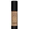 Chanel Les Beiges Water-Fresh Complexion Touch B20 20ml New