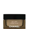 Chanel Moisturisers Le Lift Crème Riche 50ml Online