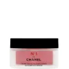 Chanel No. 1 De Rich Revitalizing Cream 50g Discount
