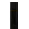 Chanel No. 5 Eau de Parfum Refillable Spray 60ml Clearance