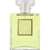 Chanel No. 19 Poudre Eau de Parfum Spray 100ml Sale