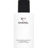 Chanel No.1 De Revitalizing Body Serum In Mist 140ml Outlet